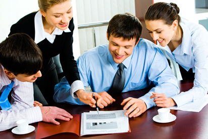 Excel Microsoft Office 365 Business : intermédiaire via Teams