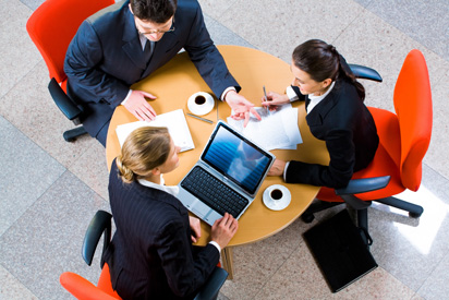 Outlook 2010 – Niveau 1 : Communiquer efficacement et organiser ses activités.